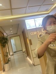 -可樱汇·美容洗发SPA