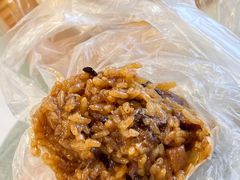 -白玉兰食品(甜云店)