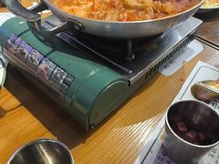 -韩热集市(百源店)