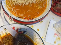 -堕落小龙虾.盆盆蟹(兰州旗舰店)