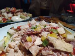 -么哈MOJAR(厦门云城万科里店)