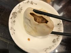 -熙盛源(滨湖万达店)