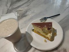 -Sweety Fairy小蜜蜂蛋糕&下午茶(大柏树店)