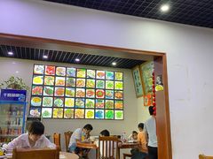 -全乐鱼馆·淳牌有机鱼直营店