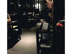 -捞王猪肚鸡火锅(财富中心店)