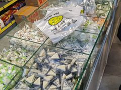 -都士牧人现烤牛肉干