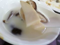 -兴福楼(通州店)