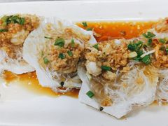 -避风塘·老港味餐厅(虹口龙之梦店)