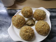 -黄枝记(议事亭前地店)