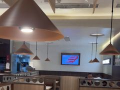 -南枝记·广东味道(中骏世界城店)