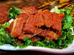 -撸小妖(六里桥总店)