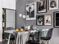 -住范儿家装·整体家装·装修设计