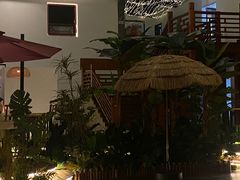 -鲁城往事(游客中心店)