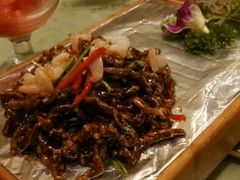 android_upload_pic-卫鼎轩·曹公馆(鼓楼店)