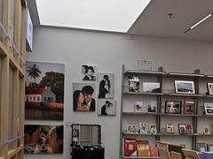-方快-照相馆(丁香国际店)