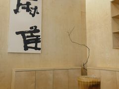 -麻雀咖啡SPARROW COFFEE(十全街店)