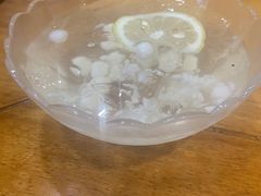 -古真记钵钵鸡(总店)