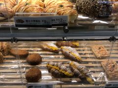 -85度C(济南经七路店)