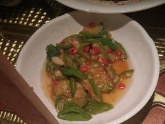 -缪氏川菜(深圳北站缤果空间店)