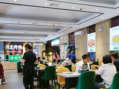 -紫光园(燕郊总店)