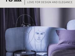 -剪刀石头布家居广场