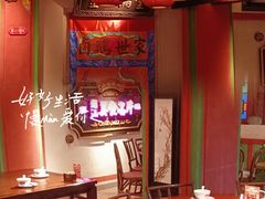 -春梅里卤鹅馆·47年老字号(中山路店)