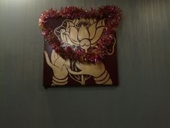 -泰圣荷足道经络养生馆(奥体店)