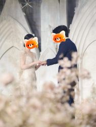 -東临观海江景宴会厅·小众婚礼·答谢宴·宝宝宴