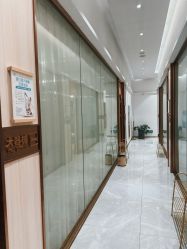 -奥本瑜伽·普拉提