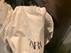 -ZARA(沈阳大悦城店)