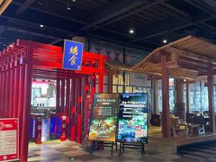 -水善汇旗舰店(金牛路店)
