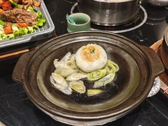 -花城粤菜餐厅(高新区店)