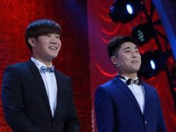 -逸丝风尚yesfashion造型