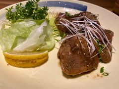-初居食屋日式料理(万象城购物中心店)