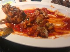 -伙靠·江浙菜(田林路店)