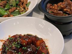 -湖锦酒楼·旗舰店(三阳总店)