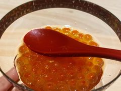 -鮨心和(外滩店)
