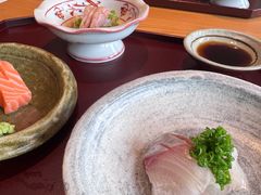 -炎橘·板前料理 Omakase