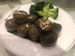 -荣粤酒家·融合粤菜