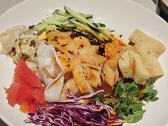 -大鸭梨烤鸭(望京店)