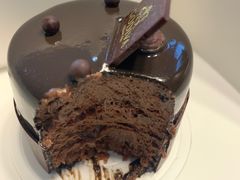 -GODIVA(万象城店)