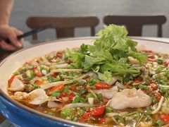 -飞虹鱼馆(春华路店)