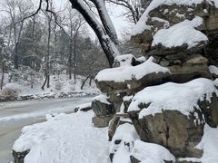 -颐和园