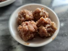 -品香排骨饭(羊官路店)