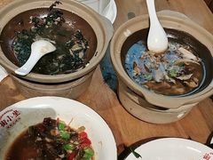 -街小坐闽南小牌档(新元店)