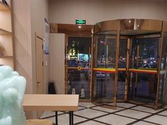 -速8酒店(西安电视塔自然博物馆店)