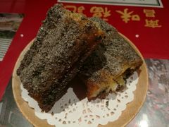 -味福记·本地特色菜(八一万达广场店)