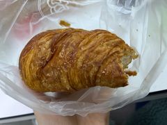 -巴黎贝甜·生日蛋糕(环球中心店)