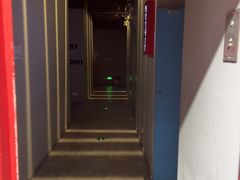 -Xcape异时刻密室逃脱魔法互动(瑞虹天地太阳宫店)