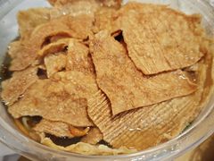-红鼻子桂林米粉(金唐新光界店)